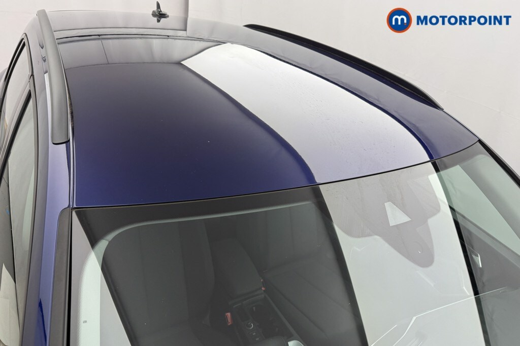 Used Audi Q3 2022 for sale - 78106849: Photo 41