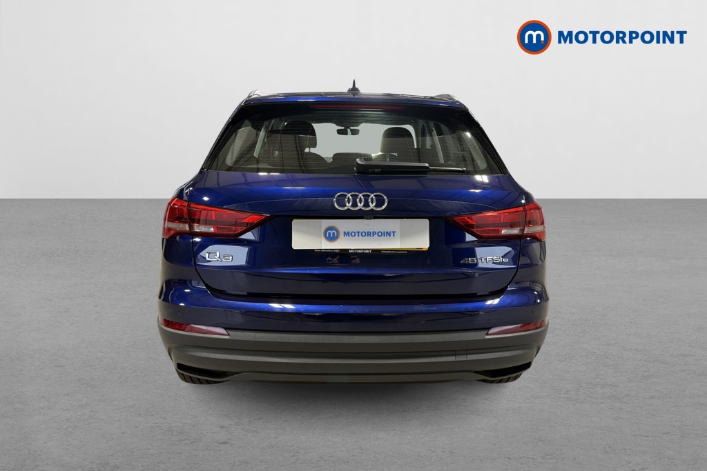 Used Audi Q3 2022 for sale - 78106849: Photo 6