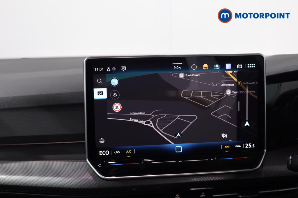 Used Volkswagen Golf 2024 for sale - 77446474: Photo 10