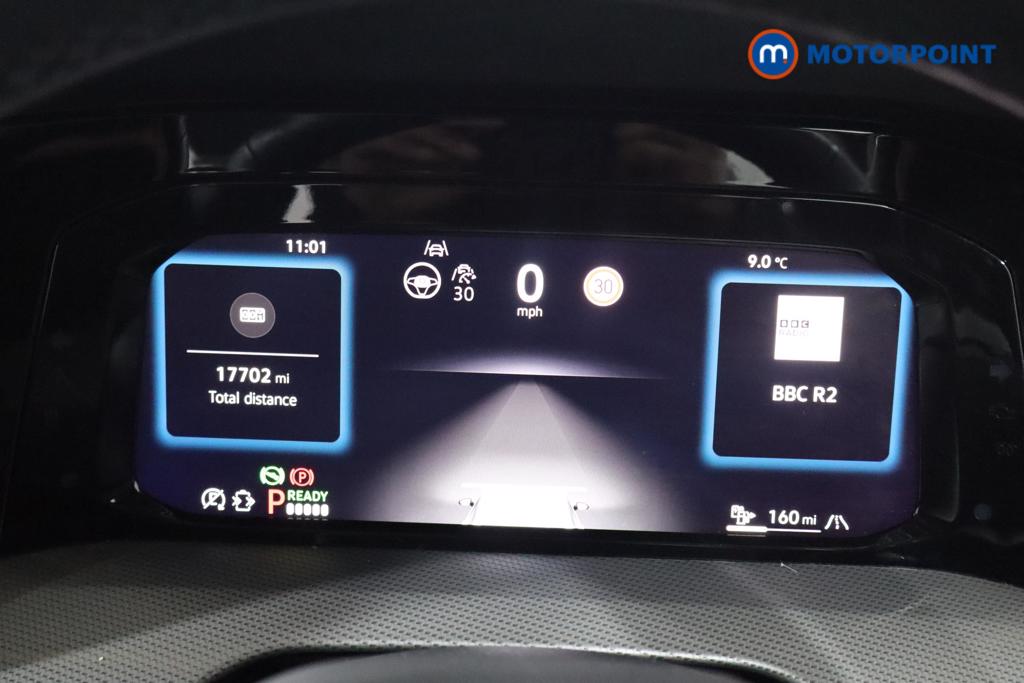 Used Volkswagen Golf 2024 for sale - 77446474: Photo 11