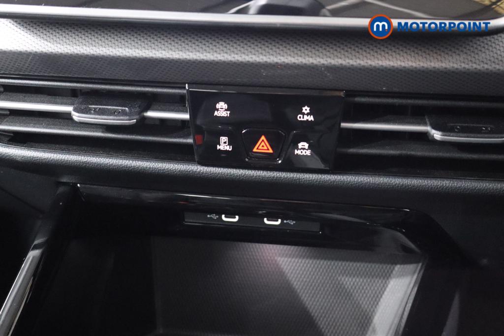 Used Volkswagen Golf 2024 for sale - 77446474: Photo 12