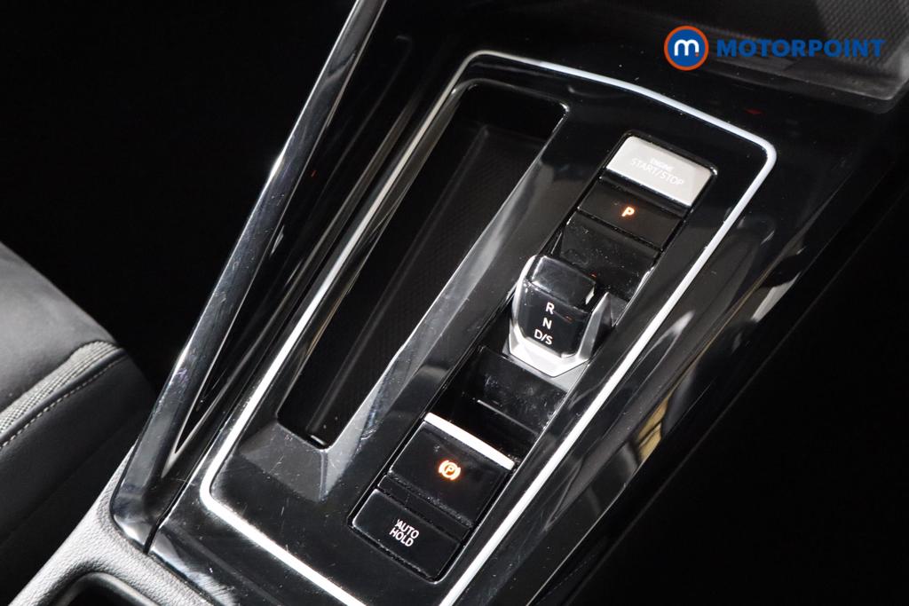 Used Volkswagen Golf 2024 for sale - 77446474: Photo 13