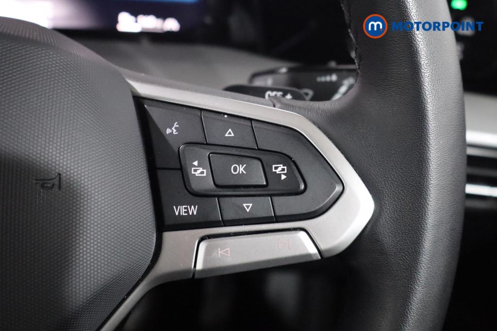 Used Volkswagen Golf 2024 for sale - 77446474: Photo 15