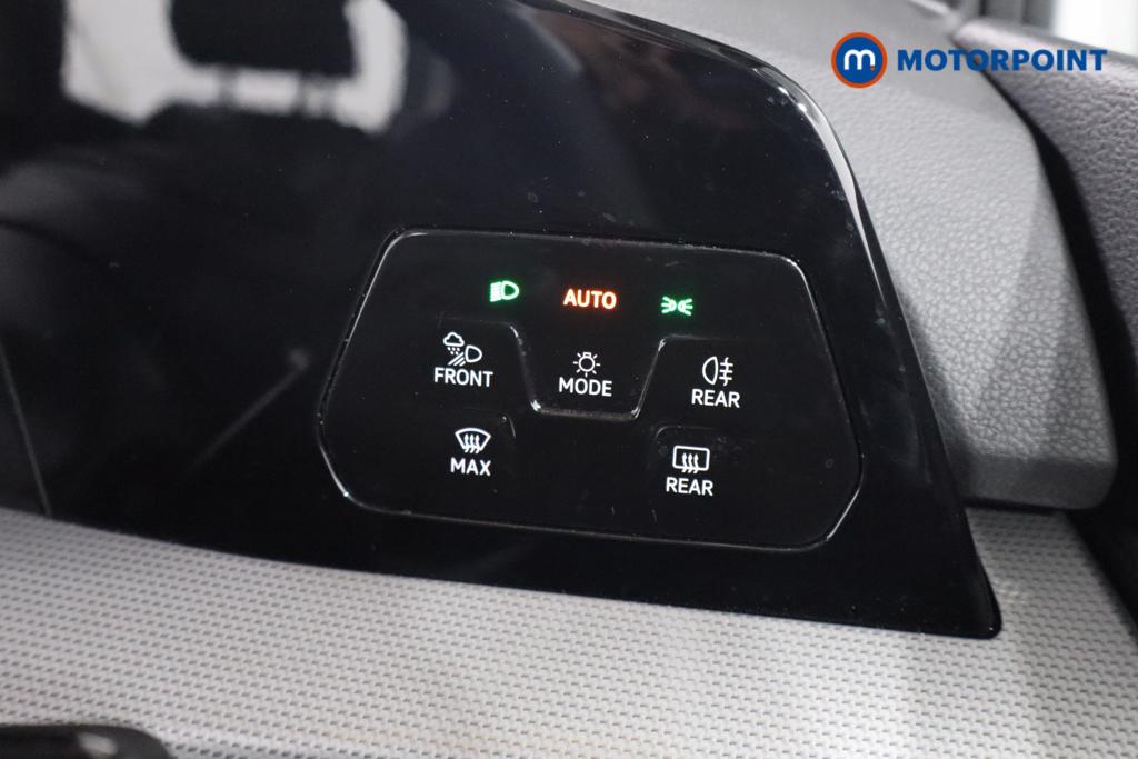 Used Volkswagen Golf 2024 for sale - 77446474: Photo 16