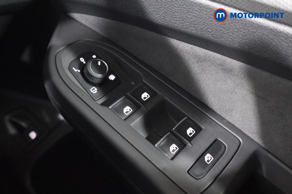 Used Volkswagen Golf 2024 for sale - 77446474: Photo 17