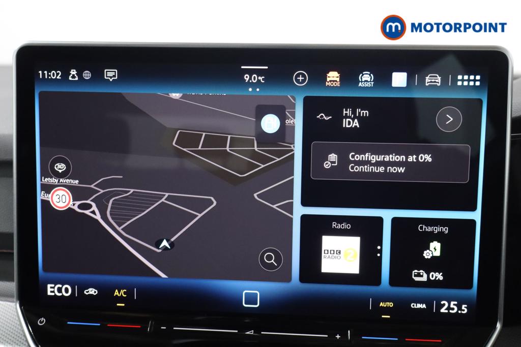 Used Volkswagen Golf 2024 for sale - 77446474: Photo 18