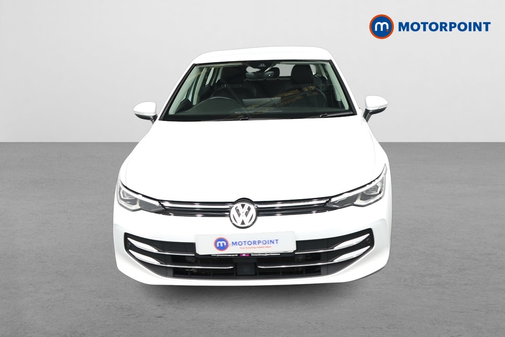 Used Volkswagen Golf 2024 for sale - 77446474: Photo 2