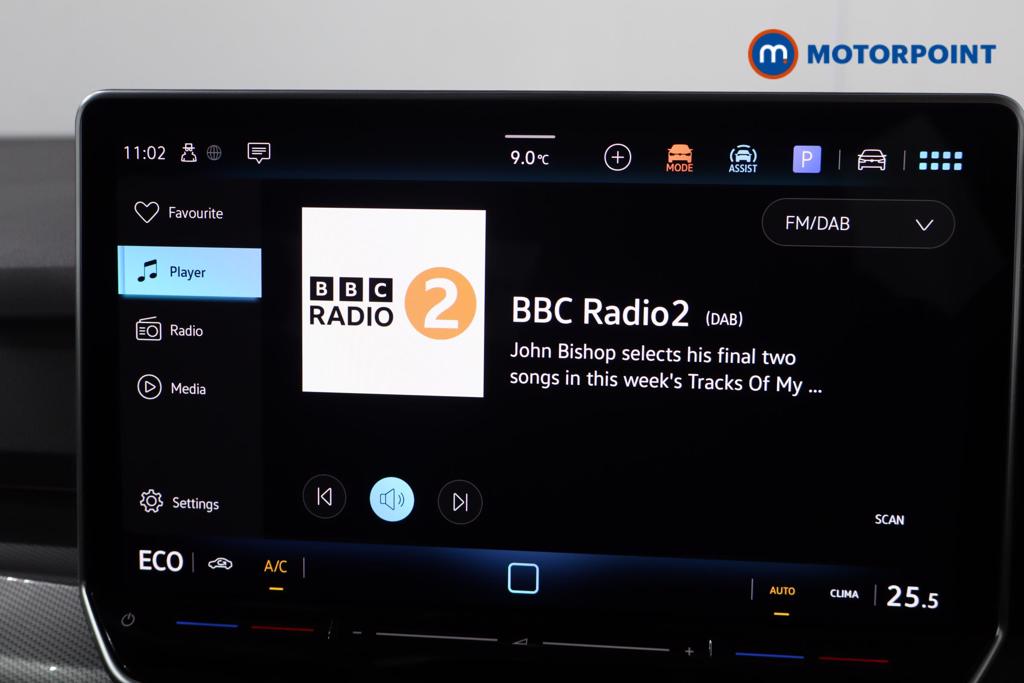 Used Volkswagen Golf 2024 for sale - 77446474: Photo 20