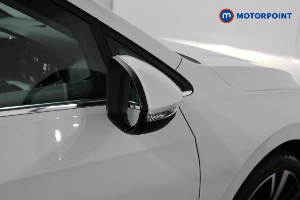 Used Volkswagen Golf 2024 for sale - 77446474: Photo 23