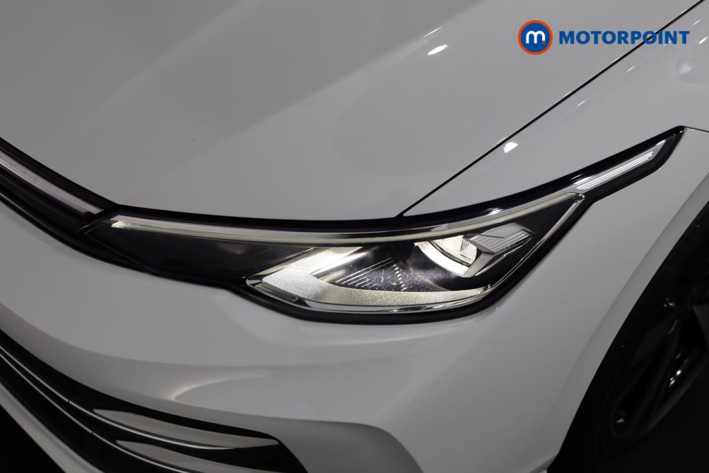 Used Volkswagen Golf 2024 for sale - 77446474: Photo 25