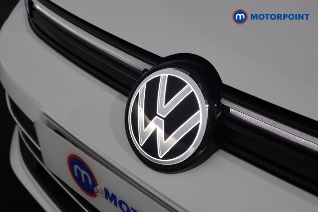 Used Volkswagen Golf 2024 for sale - 77446474: Photo 26