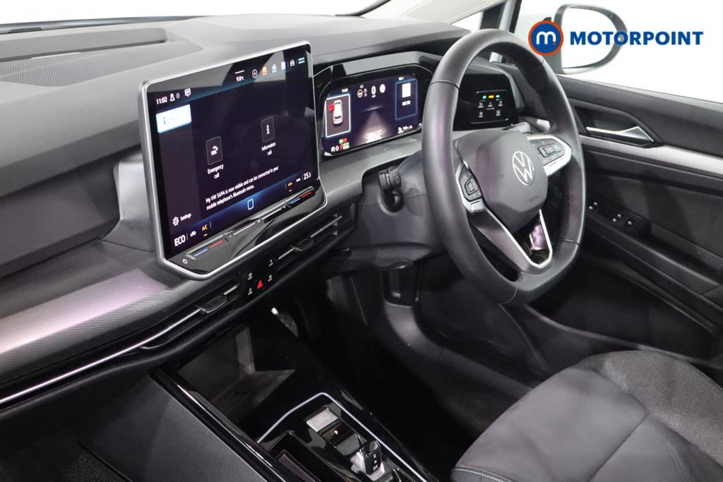 Used Volkswagen Golf 2024 for sale - 77446474: Photo 27