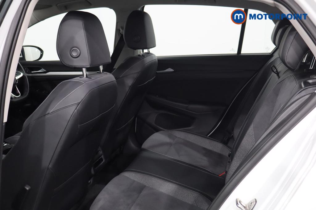 Used Volkswagen Golf 2024 for sale - 77446474: Photo 29