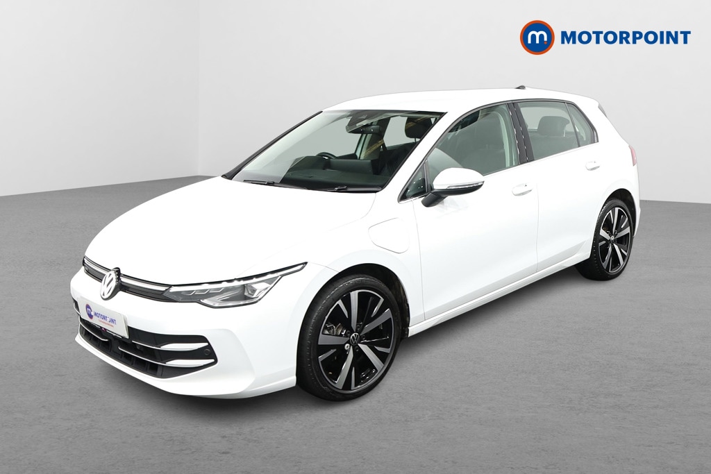 Used Volkswagen Golf 2024 for sale - 77446474: Photo 3