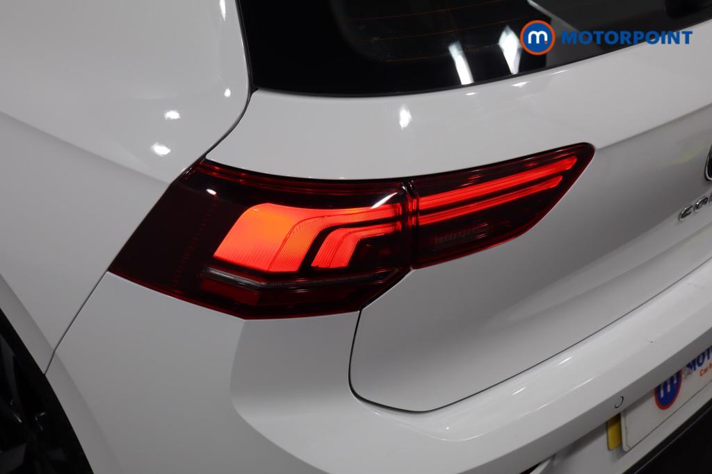 Used Volkswagen Golf 2024 for sale - 77446474: Photo 30