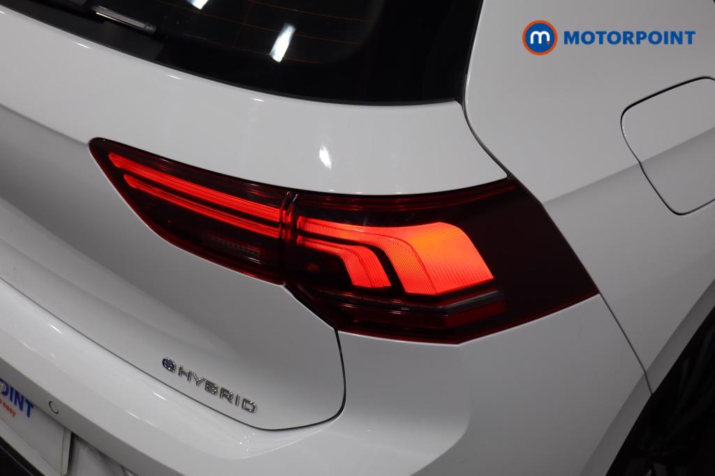 Used Volkswagen Golf 2024 for sale - 77446474: Photo 31