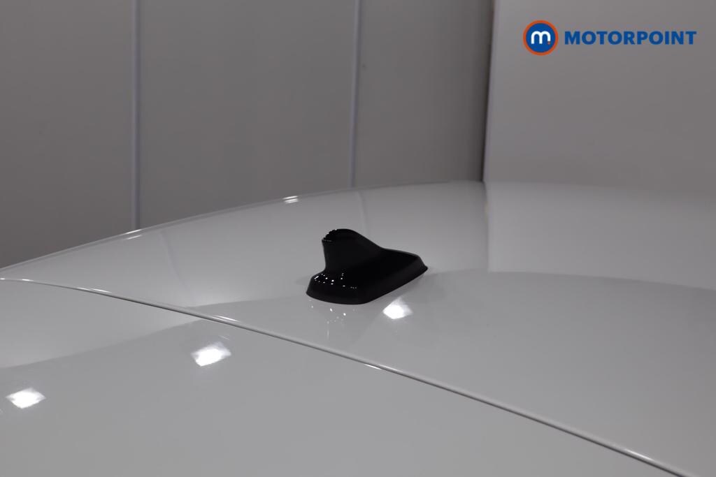 Used Volkswagen Golf 2024 for sale - 77446474: Photo 33