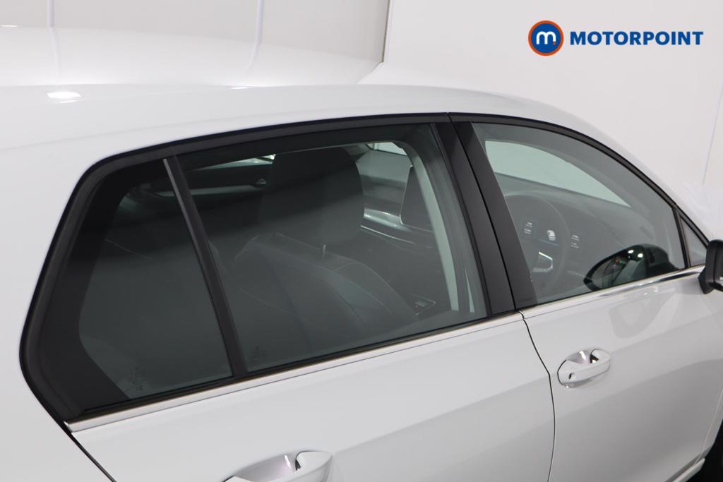 Used Volkswagen Golf 2024 for sale - 77446474: Photo 35