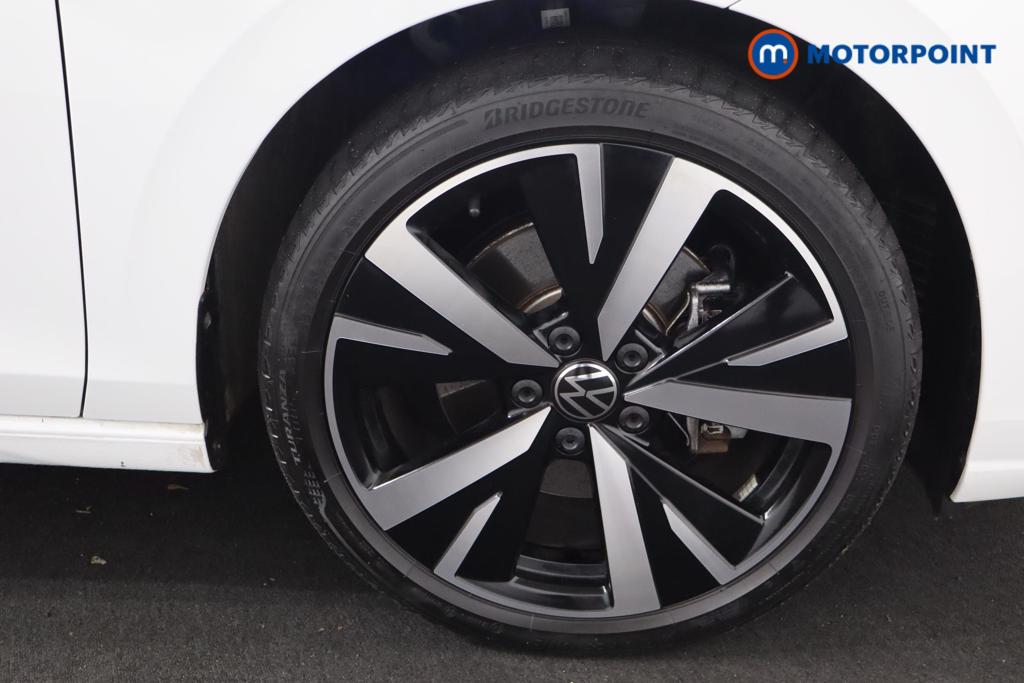 Used Volkswagen Golf 2024 for sale - 77446474: Photo 36