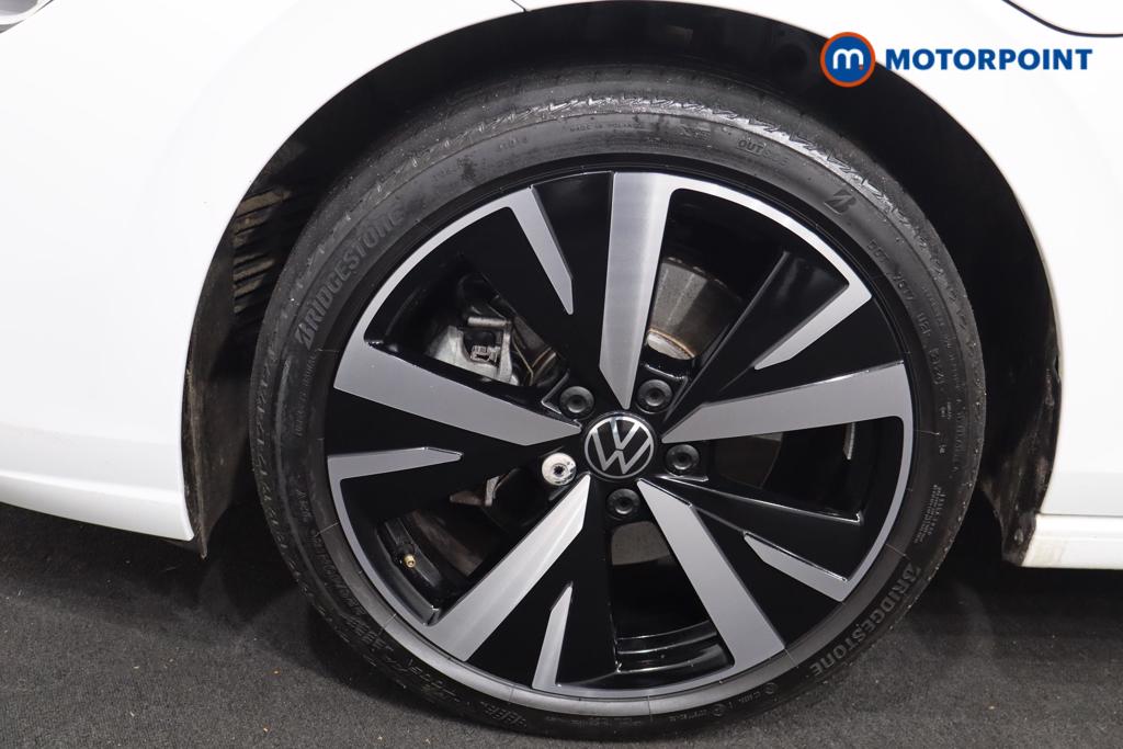 Used Volkswagen Golf 2024 for sale - 77446474: Photo 37