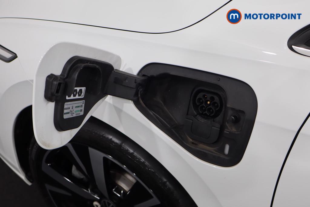 Used Volkswagen Golf 2024 for sale - 77446474: Photo 38