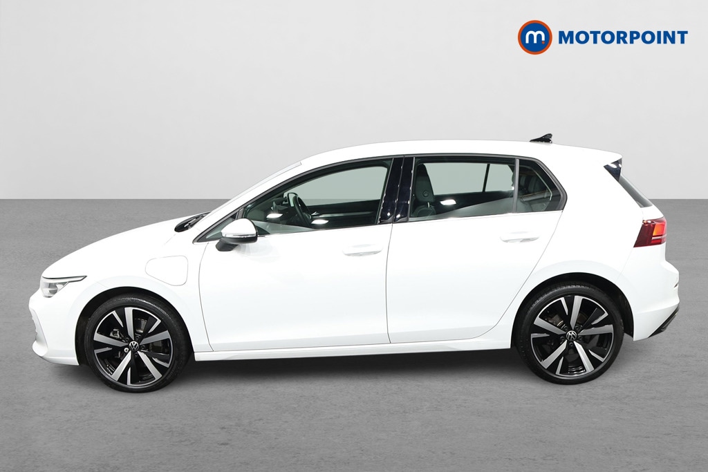 Used Volkswagen Golf 2024 for sale - 77446474: Photo 4