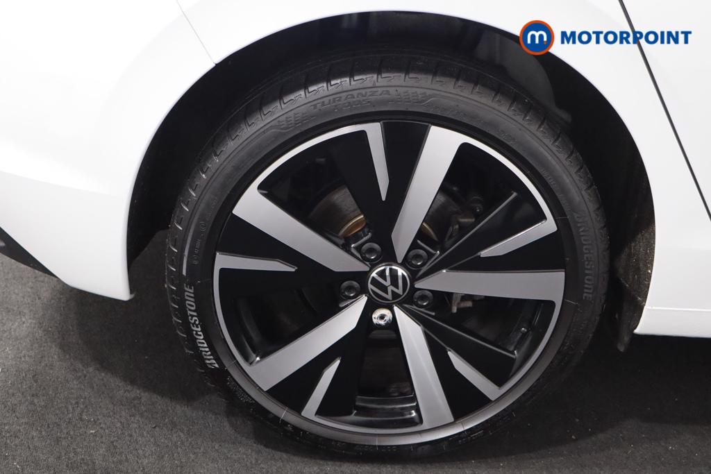 Used Volkswagen Golf 2024 for sale - 77446474: Photo 40