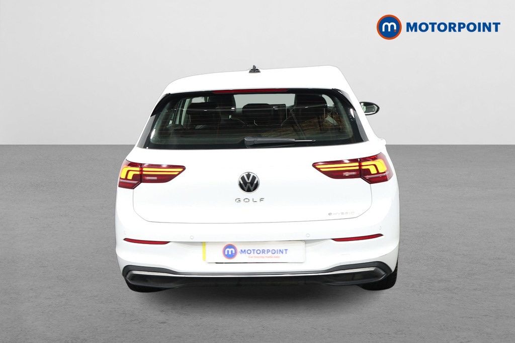 Used Volkswagen Golf 2024 for sale - 77446474: Photo 6