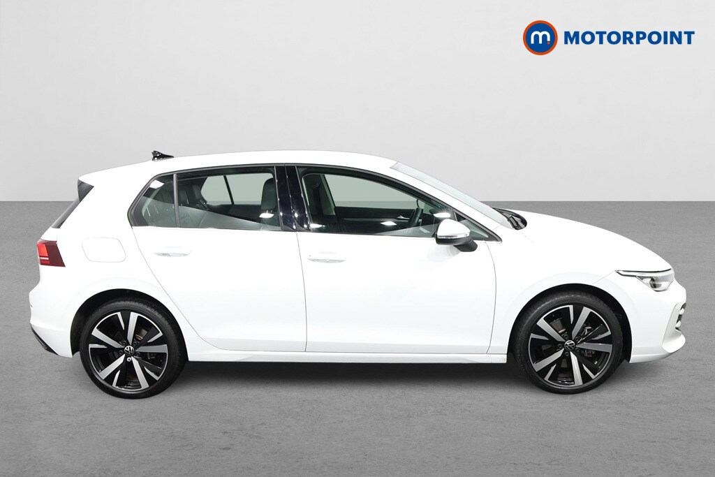 Used Volkswagen Golf 2024 for sale - 77446474: Photo 8