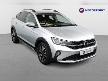 2023 - 1.0 TSI 110 Life 5dr