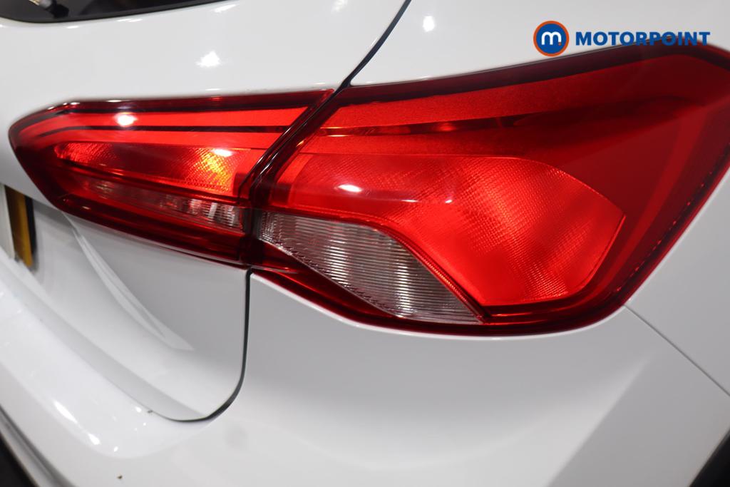 Used Ford Focus 2020 for sale - 77367946: Photo 12