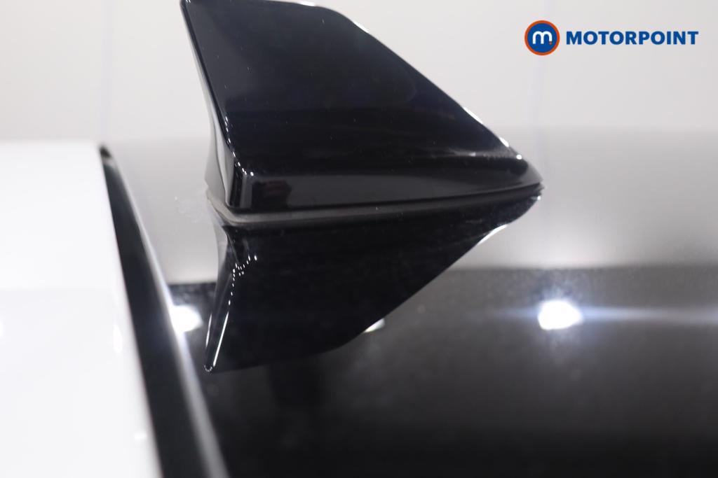 Used Ford Focus 2020 for sale - 77367946: Photo 13