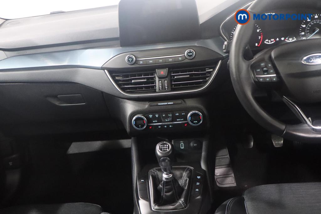 Used Ford Focus 2020 for sale - 77367946: Photo 16