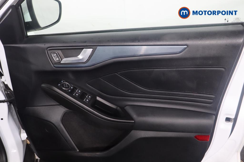 Used Ford Focus 2020 for sale - 77367946: Photo 17