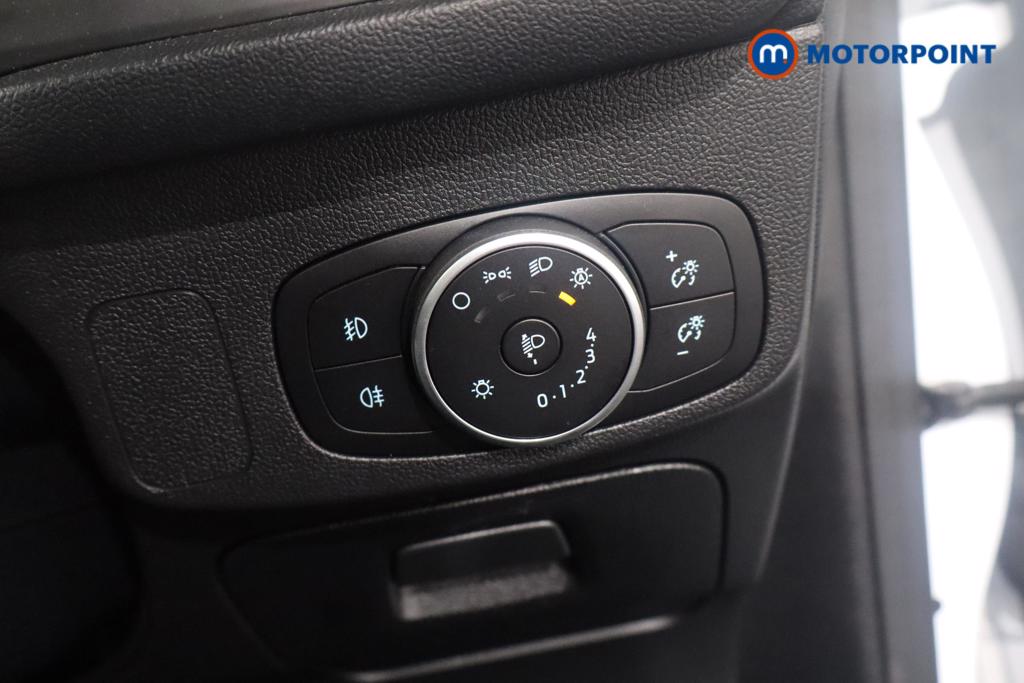 Used Ford Focus 2020 for sale - 77367946: Photo 21