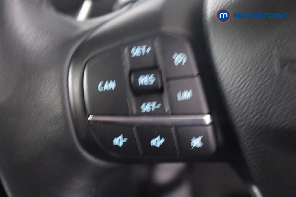 Used Ford Focus 2020 for sale - 77367946: Photo 23