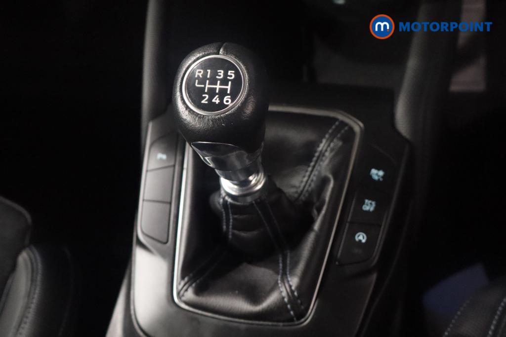 Used Ford Focus 2020 for sale - 77367946: Photo 24