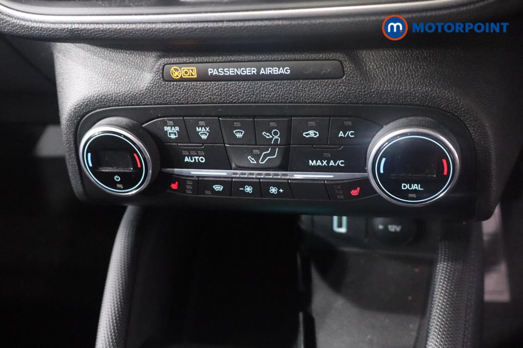 Used Ford Focus 2020 for sale - 77367946: Photo 25