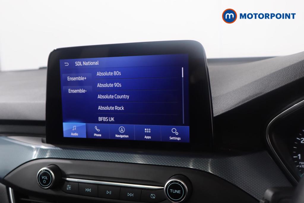 Used Ford Focus 2020 for sale - 77367946: Photo 31