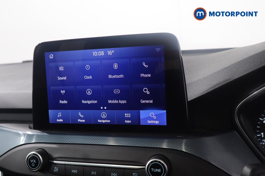 Used Ford Focus 2020 for sale - 77367946: Photo 35