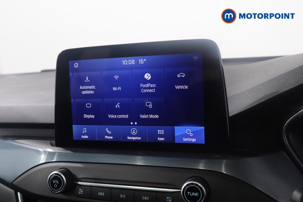 Used Ford Focus 2020 for sale - 77367946: Photo 36