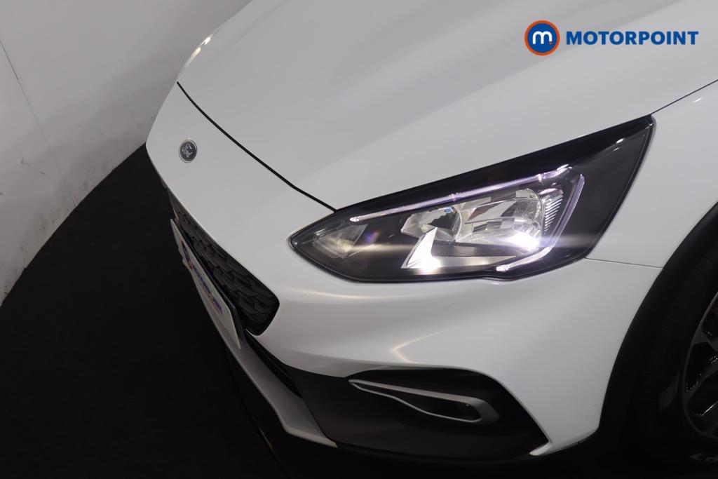 Used Ford Focus 2020 for sale - 77367946: Photo 39