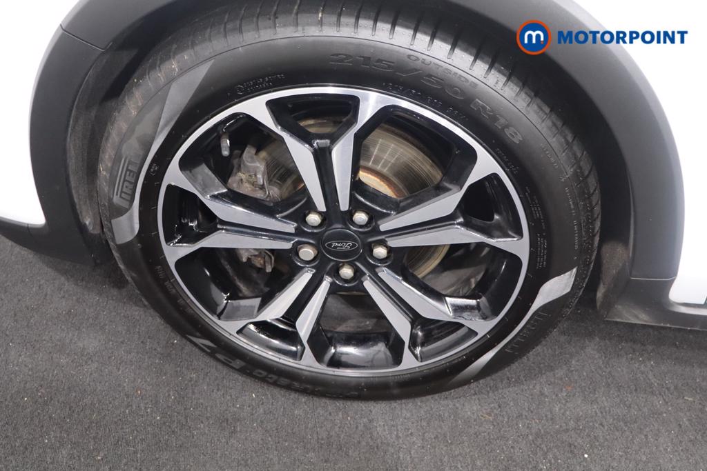 Used Ford Focus 2020 for sale - 77367946: Photo 41