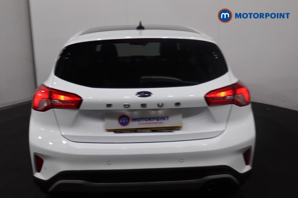 Used Ford Focus 2020 for sale - 77367946: Photo 9