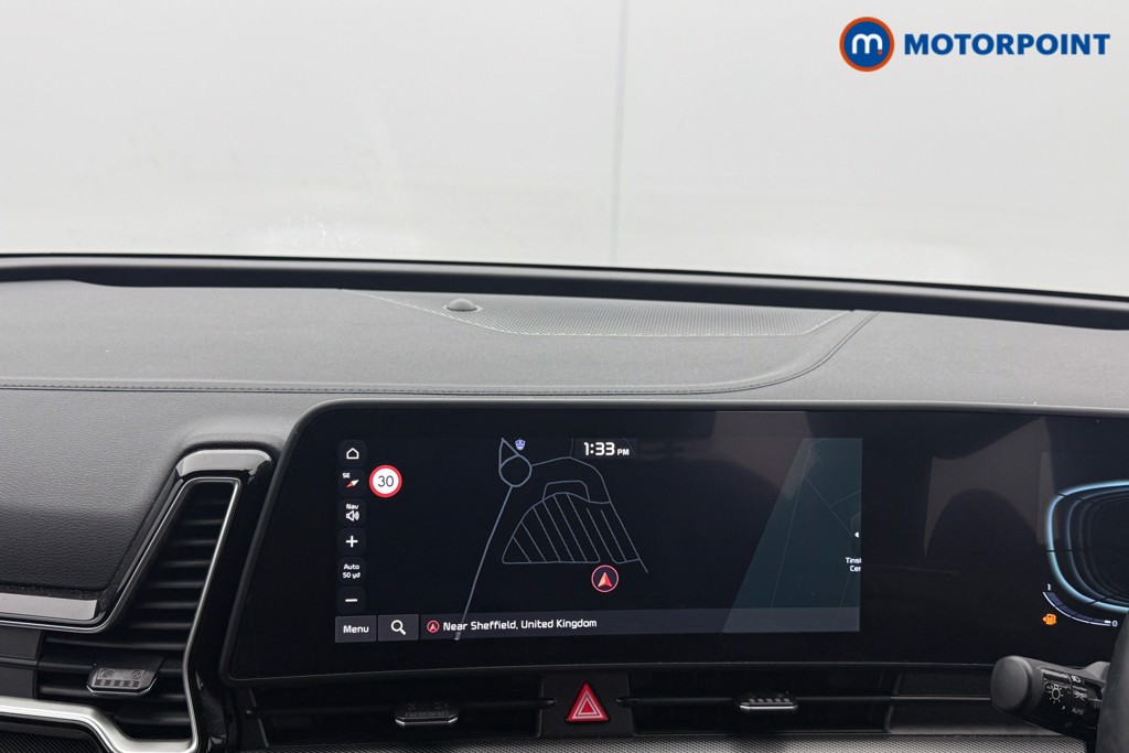 Used Kia Sportage for sale - 78143984: Photo 11