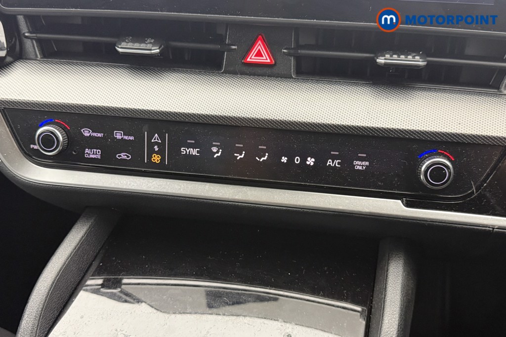 Used Kia Sportage for sale - 78143984: Photo 13