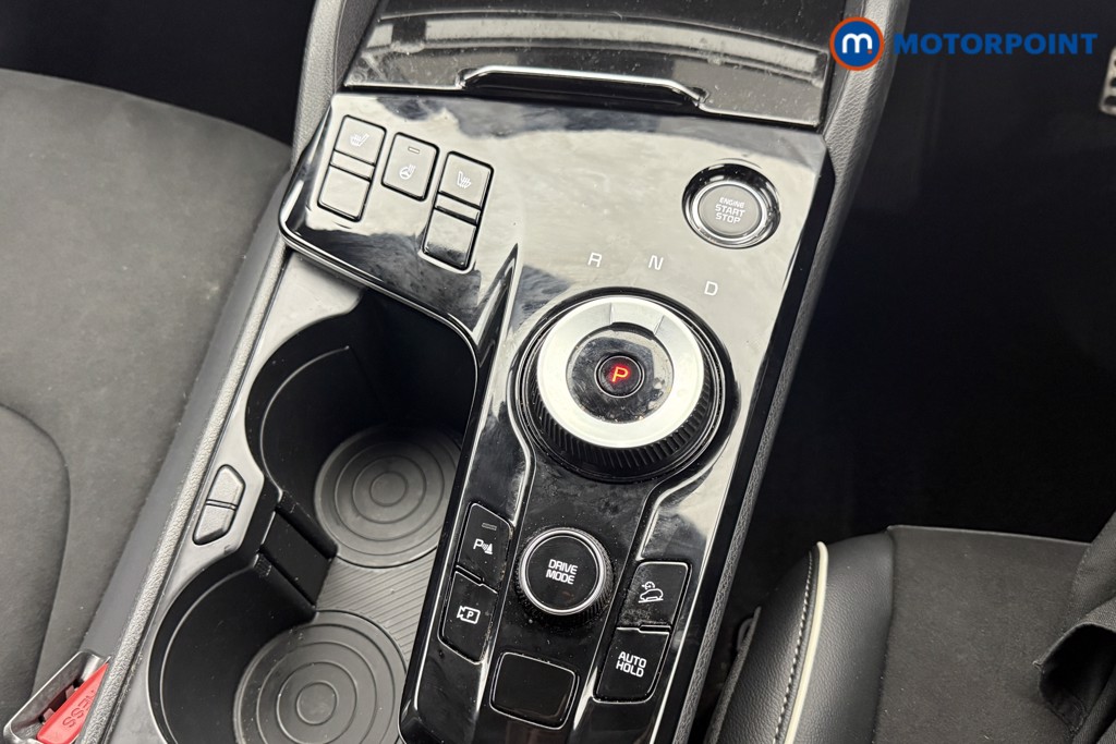 Used Kia Sportage for sale - 78143984: Photo 14