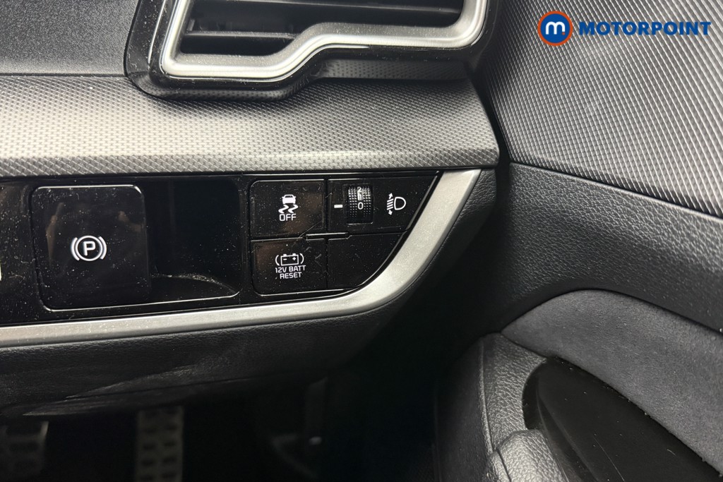 Used Kia Sportage for sale - 78143984: Photo 17