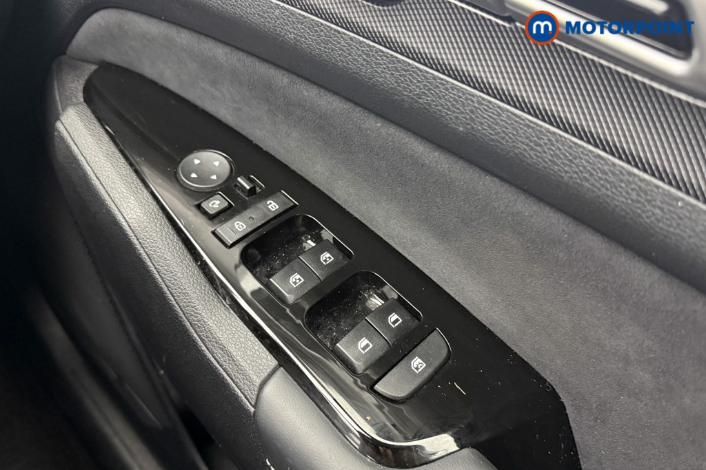 Used Kia Sportage for sale - 78143984: Photo 18