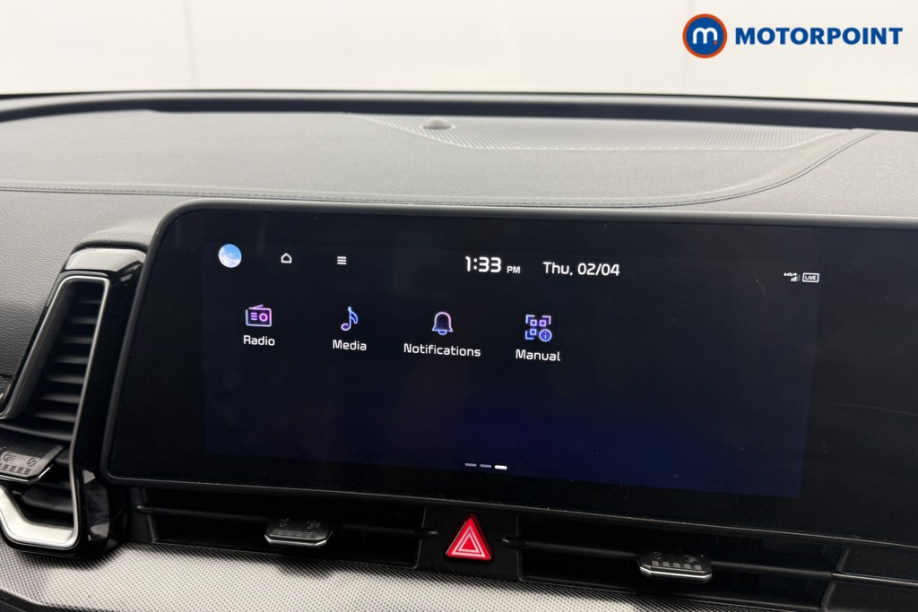 Used Kia Sportage for sale - 78143984: Photo 20